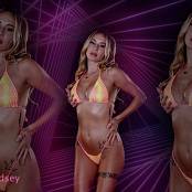 Download Goddess Lindsey 60 Seconds or Less HD Video