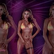 Goddess Lindsey 60 Seconds or Less Video 260625.mp4 snapshot 00.55 [2025.06.26 21.53.25]