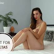 Download Goddess Daphne Pump To My Perfect Pixels HD Video