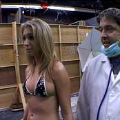 Jaelyn Fox American Gokkun 6 BTS Untouched DVDSource TCRips Video 260625.vob snapshot 03.35 [2025.06.26 21.53.43]