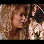 Jenna Jameson DreamQuest Scene 2 Untouched DVDSource TCRips Video 260625.mkv snapshot 03.17 [2025.06.26 21.54.09]