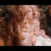 Jenna Jameson DreamQuest Scene 2 Untouched DVDSource TCRips Video 260625.mkv snapshot 03.58 [2025.06.26 21.54.11]