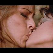 Jenna Jameson DreamQuest Scene 2 Untouched DVDSource TCRips Video 260625.mkv snapshot 08.32 [2025.06.26 21.54.15]