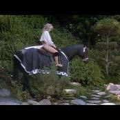 Download Jenna Jameson DreamQuest Scene 3 DVDR Video