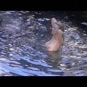 Jenna Jameson DreamQuest Scene 3 Untouched DVDSource TCRips Video 260625.mkv snapshot 04.45 [2025.06.27 15.41.51]