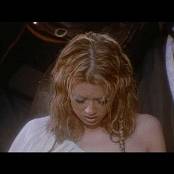 Jenna Jameson DreamQuest Scene 3 Untouched DVDSource TCRips Video 260625.mkv snapshot 08.31 [2025.06.27 15.41.56]