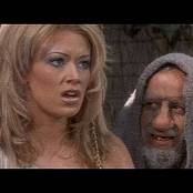 Download Jenna Jameson DreamQuest Scene 4 DVDR Video