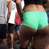 Jiggle And Puff Energetic Booty RaverAbsolute Juster Candid Video 200625.mov snapshot 03.22 [2025.06.27 15.43.05]