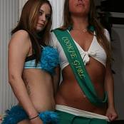 Katies World Set 479 cookiegirl cookiemonster 06