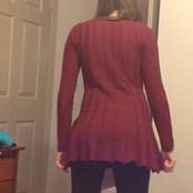 Download Leggings Dance HD Video Leggings Dance HD Video