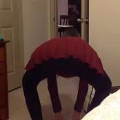 Leggings Dance hd720 Video 260625.mp4 snapshot 00.19 [2025.06.27 15.44.03]