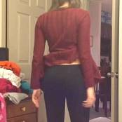 Leggings Dance hd720 Video 260625.mp4 snapshot 00.32 [2025.06.27 15.44.04]