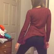 Leggings Dance hd720 Video 260625.mp4 snapshot 00.38 [2025.06.27 15.44.05]