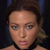 Natalia Forrest poppers joi Video 260625.mp4 snapshot 13.52 [2025.06.26 21.56.41]