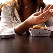 Nikki Sims Day In The Life of Nikki AI Enhanced TCRips Video 250625.mkv snapshot 01.56 [2025.06.27 15.45.53]