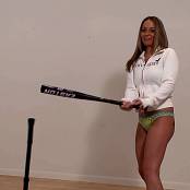 Nikki Sims Day In The Life of Nikki AI Enhanced TCRips Video 250625.mkv snapshot 08.03 [2025.06.27 15.46.11]