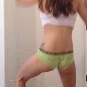 PrettyKittyMiaos Dance dance Video 260625.mp4 snapshot 01.29 [2025.06.27 15.46.44]