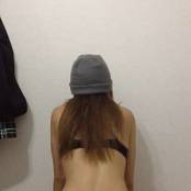 PrettyKittyMiaos Hanging On Video