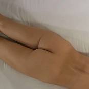 SandlModels Amelia Scene 6 HD Video