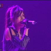 Download The Pussycat Dolls Trained Love Live Sounds of Style 2004 Video