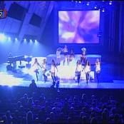 The Pussycat Dolls Tainted Love Live Sounds of Style 2004 Video 260625.m2v snapshot 03.07 [2025.06.26 21.59.33]