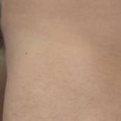 Up Close and Virtual with Khloe Hart Scene 060 Untouched DVDSource TCRips Video 190625.mkv snapshot 02.12 [2025.06.27 17.34.22]