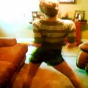 White Girls Can Twerk Video 260625.flv snapshot 00.51 [2025.06.26 21.59.56]