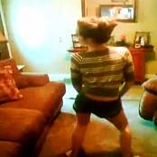 White Girls Can Twerk Video 260625.flv snapshot 01.40 [2025.06.26 21.59.57]