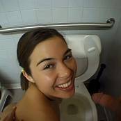 Ashley Blue Piss Mops 2 AI Enhanced HD Video