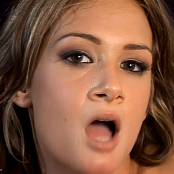 Ashley Blue Tiffany Rayne Tory Lane and More Attention Whores 6 BTS.mkv 200625.mkv snapshot 16.53 [2025.06.28 17.05.44]