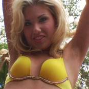 Aubrey Addams We Swallow 17 DVDR Video