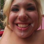 Aubrey Addams We Swallow 17 Untouched DVDSource TCRips Video 260625.mkv snapshot 22.19 [2025.06.28 17.58.42]