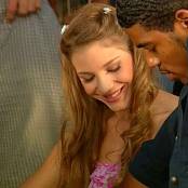 Aurora Snow Gangbang Girl 33 Untouched DVDSource TCRips Video 270625.mkv snapshot 03.27 [2025.06.28 13.23.03]