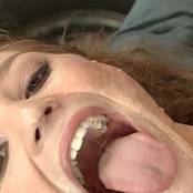 Aurora Snow Gangbang Girl 33 DVDR Video