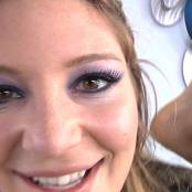 Aurora Snow Strap Attack 14 Video 260625.mp4 snapshot 29.44 [2025.06.28 05.35.07]