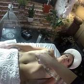 Bailey Knox Body Massage Video 270625.mp4 snapshot 09.37 [2025.06.28 05.35.16]