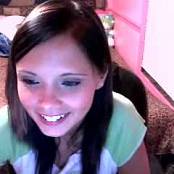 Bailey Knox Cumming On My Markers Camshow Video