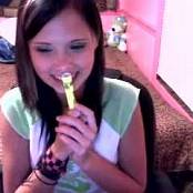 Bailey Knox Cumming On My Markers Camshow Video 270625.mp4 snapshot 00.15.49 [2025.06.28 13.24.32]