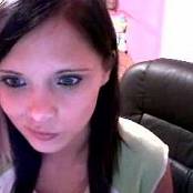 Bailey Knox Cumming On My Markers Camshow Video 270625.mp4 snapshot 00.26.33 [2025.06.28 13.24.29]