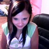 Bailey Knox Cumming On My Markers Camshow Video 270625.mp4 snapshot 00.27.40 [2025.06.28 13.24.03]