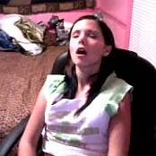 Bailey Knox Cumming On My Markers Camshow Video 270625.mp4 snapshot 00.41.05 [2025.06.28 13.24.04]