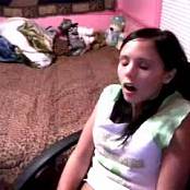 Bailey Knox Cumming On My Markers Camshow Video 270625.mp4 snapshot 00.46.40 [2025.06.28 13.24.22]