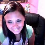 Bailey Knox Cumming On My Markers Camshow Video