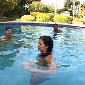 Bella Marie Wolfe Gangbang Auditions 11 BTS 2 AI Enhanced TCRips Video 280625.mkv snapshot 01.48 [2025.06.28 18.06.00]