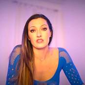 Download Bratty Bunny Cum To My Mans Cock HD Video Bratty Bunny Cum To My Mans Cock HD Video