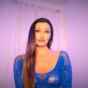 Bratty Bunny Cum To My Mans Cock HD Video