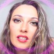 Bratty Bunny Deep Face Mind Fuck HD Video