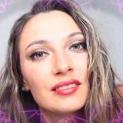 Bratty Bunny Deep Face Mind Fuck Video 260625.mp4 snapshot 01.31 [2025.06.28 18.07.07]