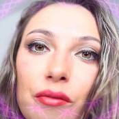 Bratty Bunny Deep Face Mind Fuck Video 260625.mp4 snapshot 03.41 [2025.06.28 18.07.09]