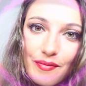 Bratty Bunny Deep Face Mind Fuck Video 260625.mp4 snapshot 07.09 [2025.06.28 18.07.09]